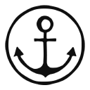 Logo for hopeoutfitters.com