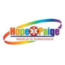 hopepaige.com