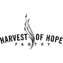 hopepantry.org
