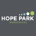 hopepark.co.uk