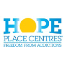 hopeplacecentres.org