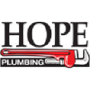Hope Plumbing