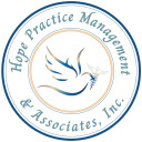Hope Practice Management and Associates Inc