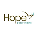 hopepolicy.org
