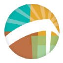 hopepres.com Logo
