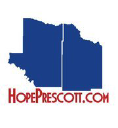 HopePrescott.com