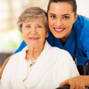 Hope Private In-Home Care