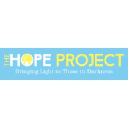 hopeprojectusa.org