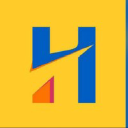 HopePSB logo