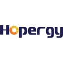 hopergy.com