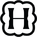 hoperosa.com