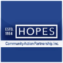 hopes.org