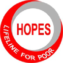 hopes.org.pk
