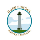 hopeschoolmentalhealth.com