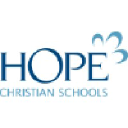hopeschools.org