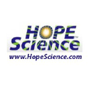 hopesciencevet.com