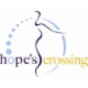 hopescrossing.org