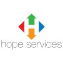 hopeservices.org
