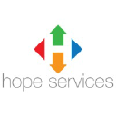hope services