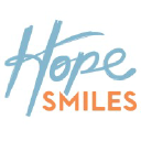 hopesmiles.org