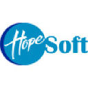 hopesoftbd.com