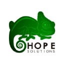 hopesolutions.com.pe