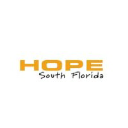 hopesouthflorida.org