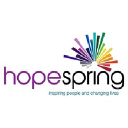 hopespring.info