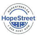 hopestreet.ca