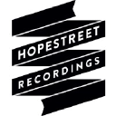 hopestreetrecordings.com
