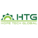 hopetechglobal.com