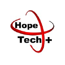 hopetechplus.com