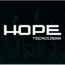 hopetecnologia.com.br