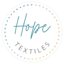 hopetextiles.co.uk