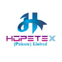HopeTex (Private) Limited