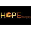 hopethiopia.com