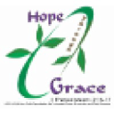 hopethroughgrace.org