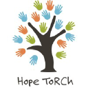 hopetorch.org