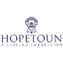 hopetoun.co.uk