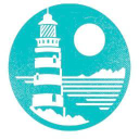 hope town harbour lodge logo