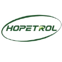 hopetrol.com