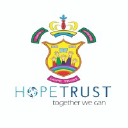 hopetrust-twc.org