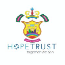 Hope Trust