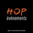 hopevenements.com