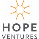 hopeventures.org