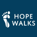 hopewalks.org