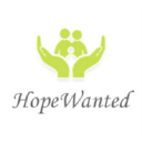 hopewanted.org