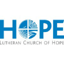 hopewdm.org