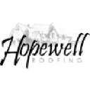 hopewell-roofing.com