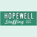 hopewellstf.com